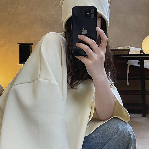 SkuCY-!110911Material>70%Cotton