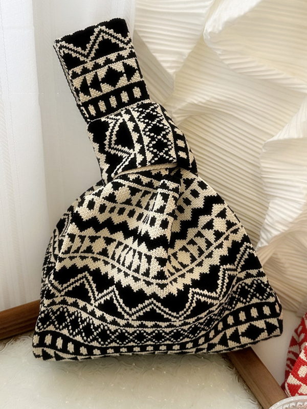 SkuCY-!116202MaterialPolyester FeatureRhombus OccasionCasual