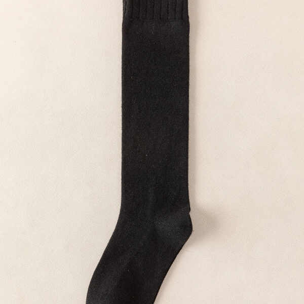 SkuCY-!110772MaterialCotton FeatureBreathable