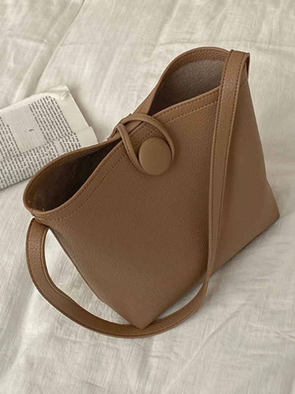 SkuCY-!112506MaterialPU FeatureSolid Color OccasionCasual