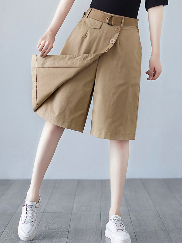 SkuCY-!103352Material>70%Cotton StyleLoose