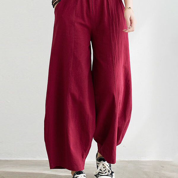 SkuCY-!114632Material