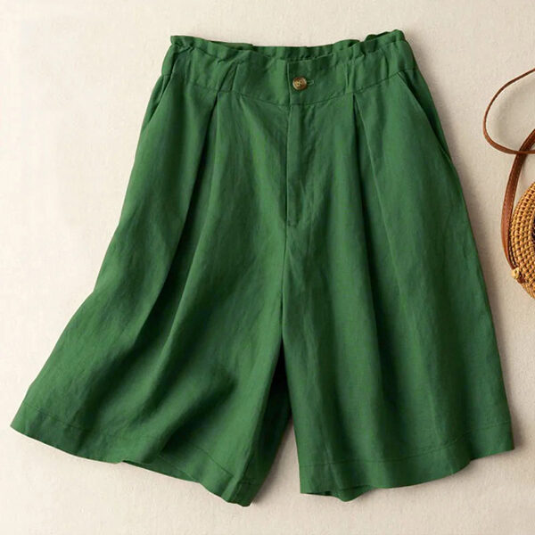 SkuCY-!85401MaterialCotton-blend