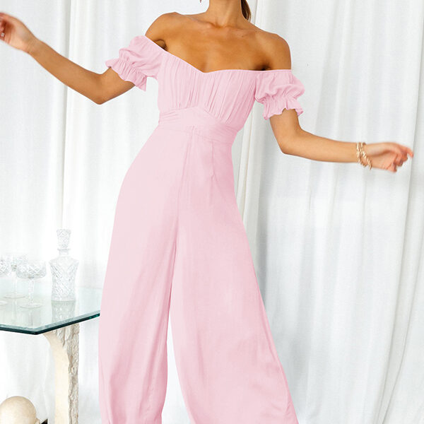 SkuCY-!105187MaterialPolyester StyleLoose