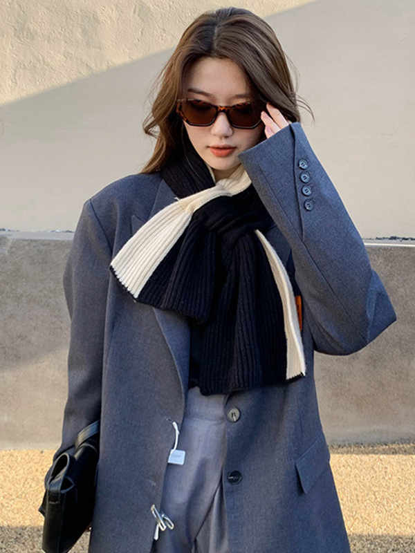 SkuCY-!111279MaterialAcrylic