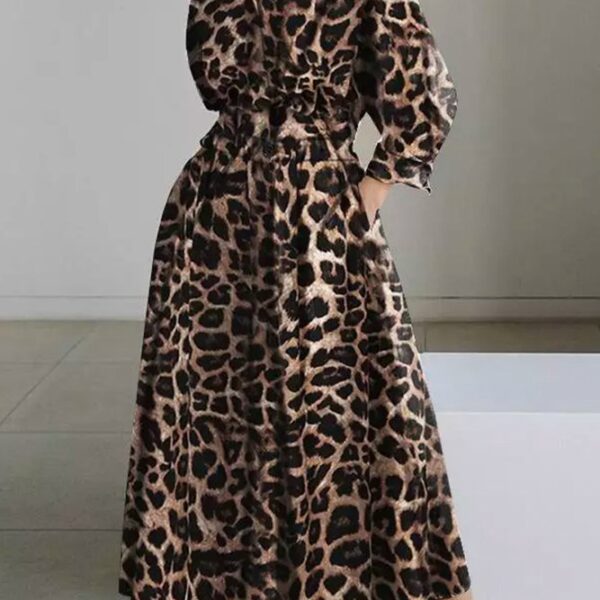 SkuCY-!110454MaterialPolyester