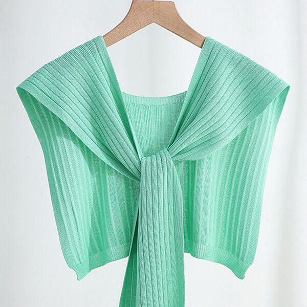 SkuCY-!97347MaterialWoolen