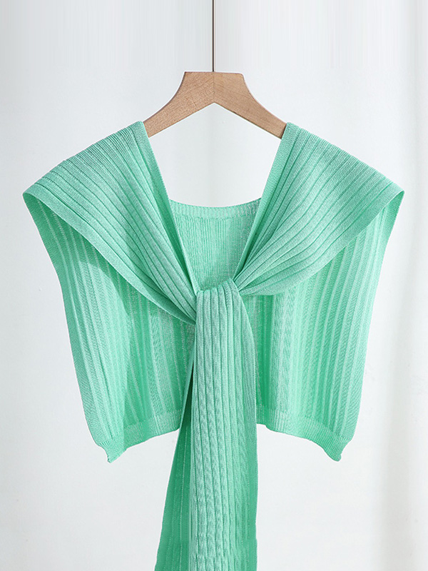 SkuCY-!97347MaterialWoolen