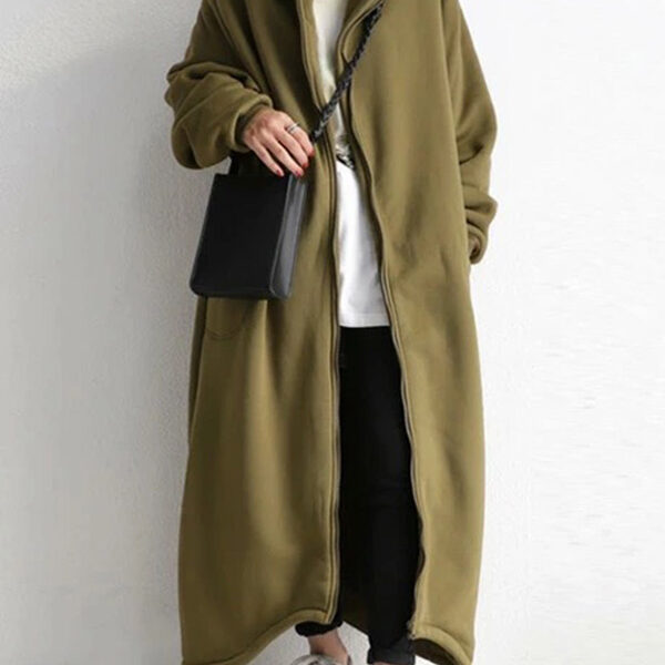 SkuCY-!90160Material>80%Cotton StyleLoose