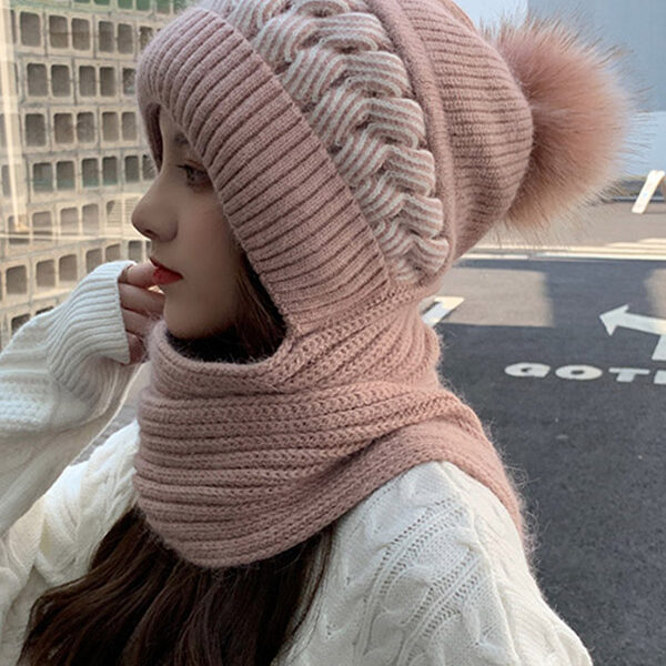 SkuCY-!95328MaterialKnitting