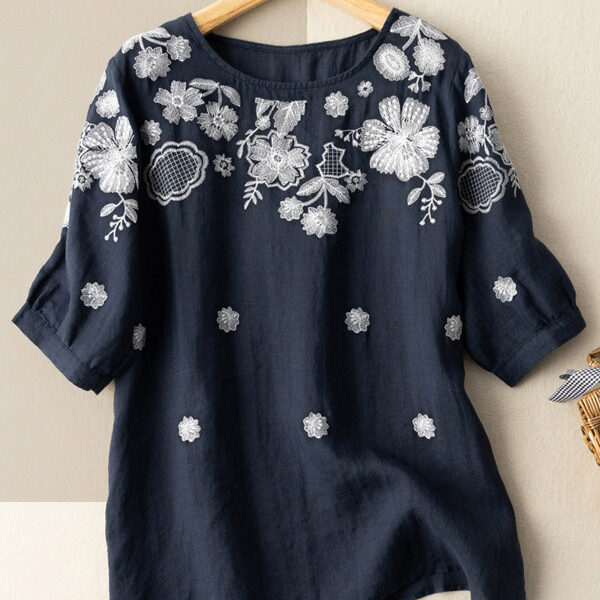 SkuCY-!85385MaterialCotton-blend