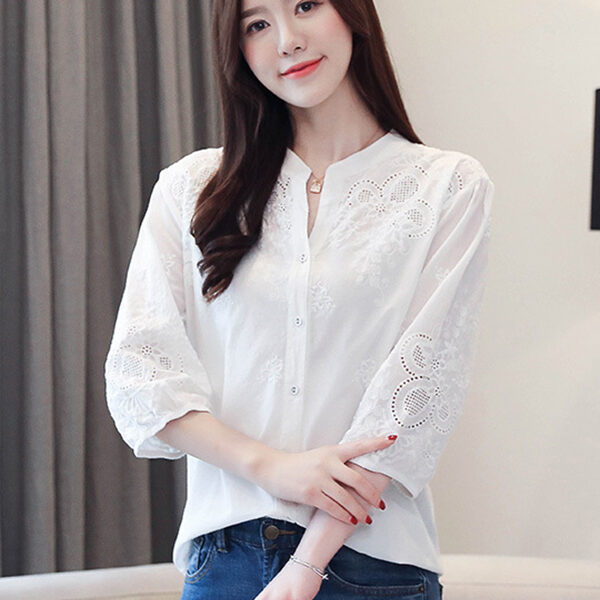 SkuCY-!106176Material>50%Cotton StyleLoose