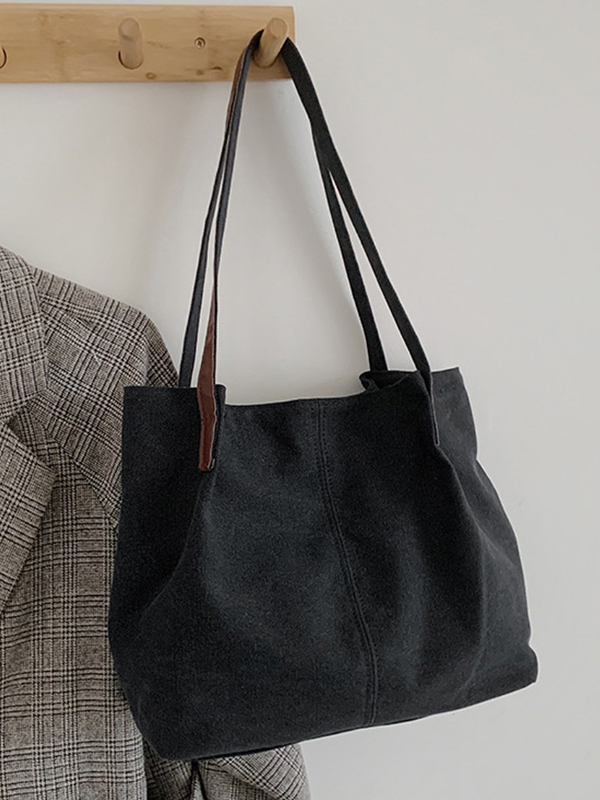 SkuCY-!98412MaterialCanvas FeatureSolid Color OccasionCasual