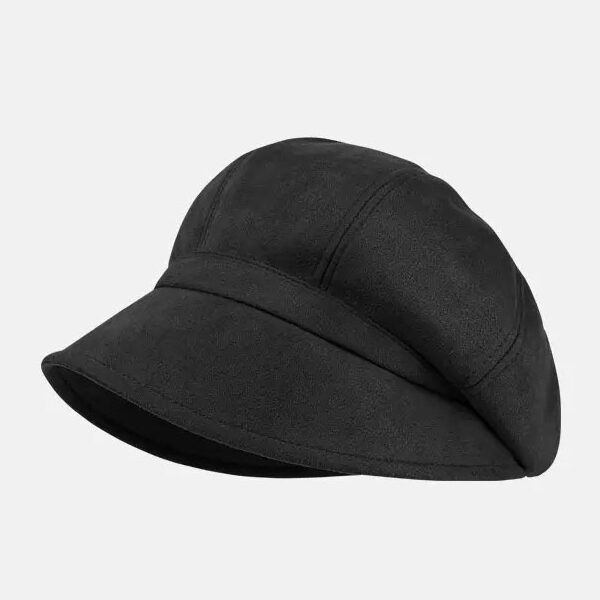 SkuCY-!111937MaterialSuede FeatureKeep Warm