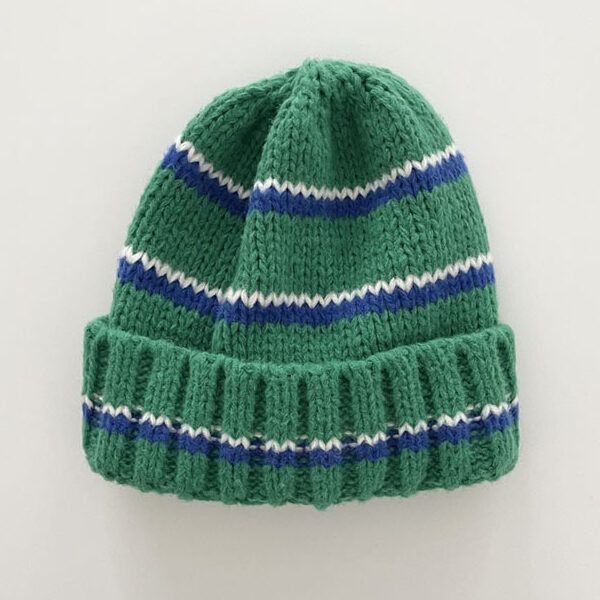 SkuCY-!112608MaterialKnitted Cotton FeatureKeep Warm