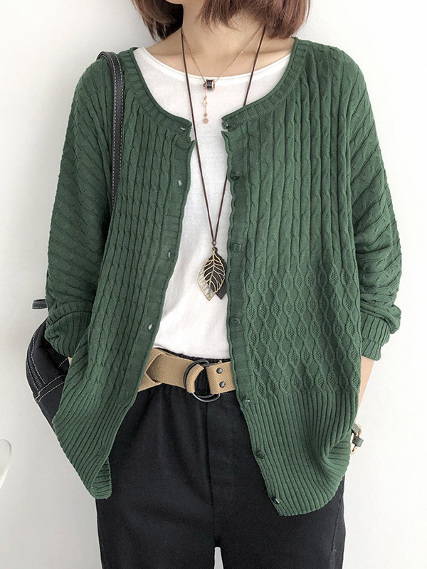 SkuCY-!95266Material>70%Cotton