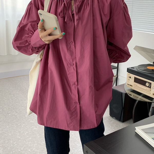 SkuCY-!110039MaterialCotton