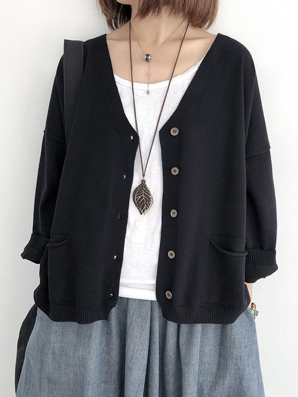 SkuCY-!94419Material>80%Cotton StyleLoose