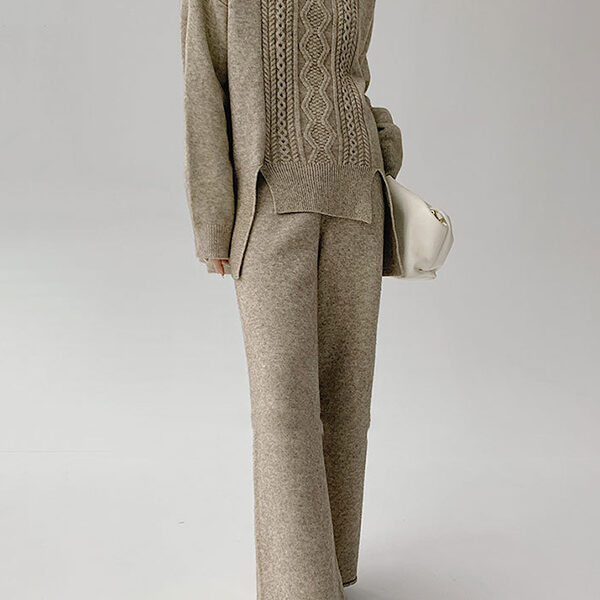 SkuCY-!110748MaterialAlpaca Wool
