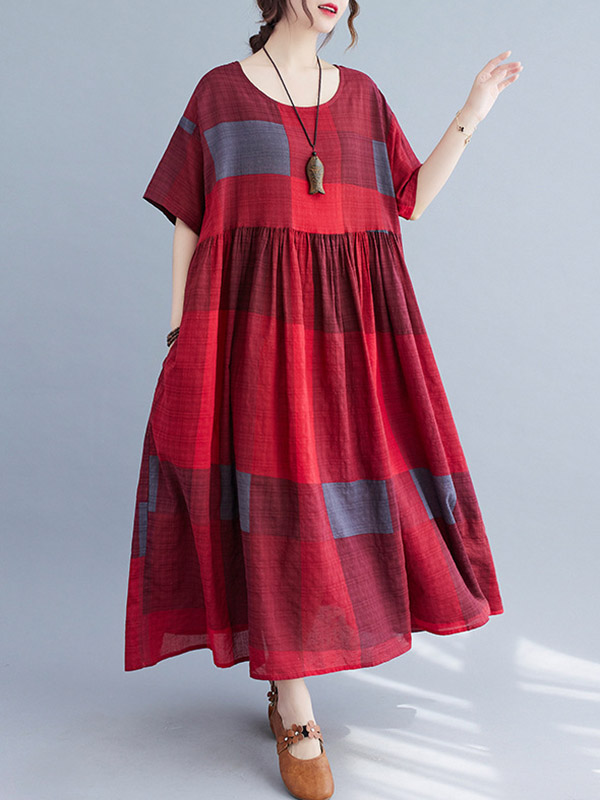 SkuCY-!89380Material>70%Cotton StyleLoose