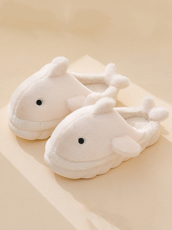 SkuCY-!111285MaterialPVC