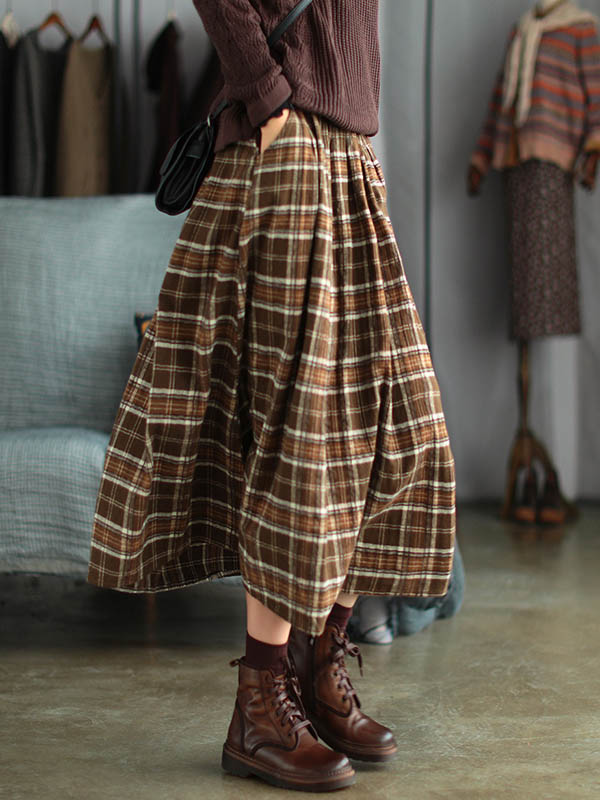 SkuCY-!68390MaterialCotton-blend StyleLoose