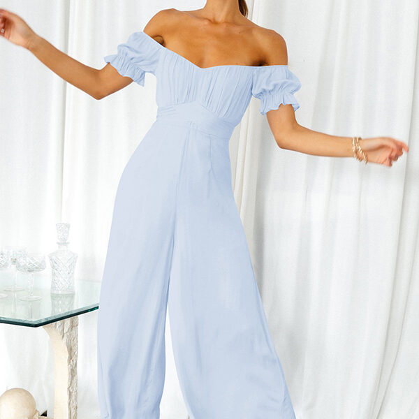 SkuCY-!105187MaterialPolyester StyleLoose