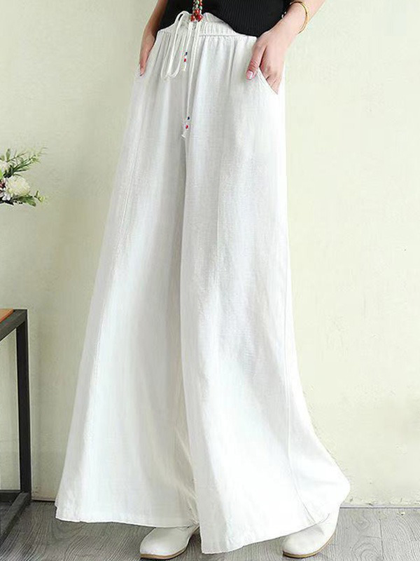 SkuCY-!83734MaterialRamie Cotton StyleLoose