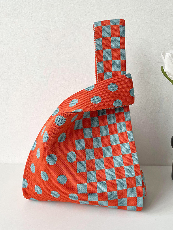 SkuCY-!115249MaterialPolyester