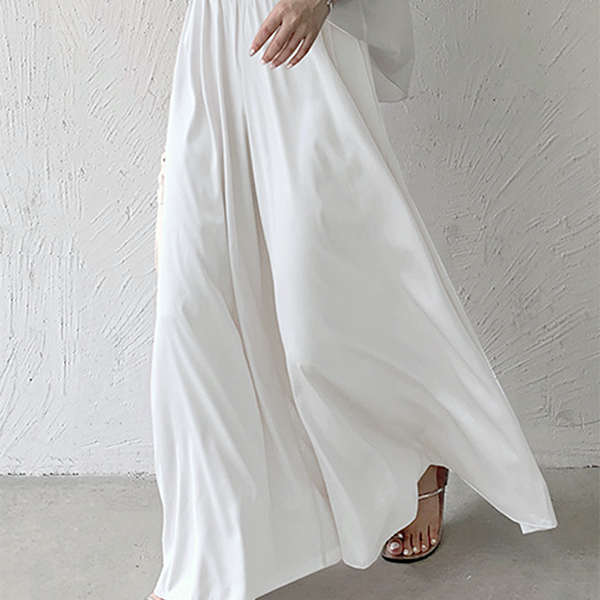 SkuCY-!114674MaterialPolyester StyleLoose