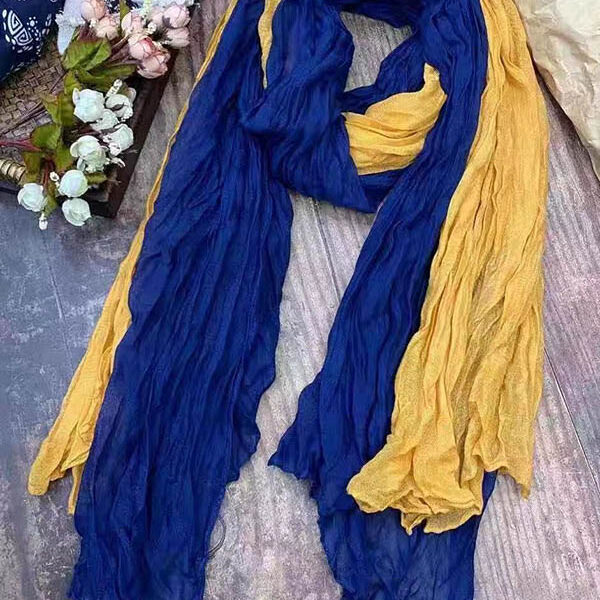 SkuCY-!91661Material>90%Linen FeatureContrast Color