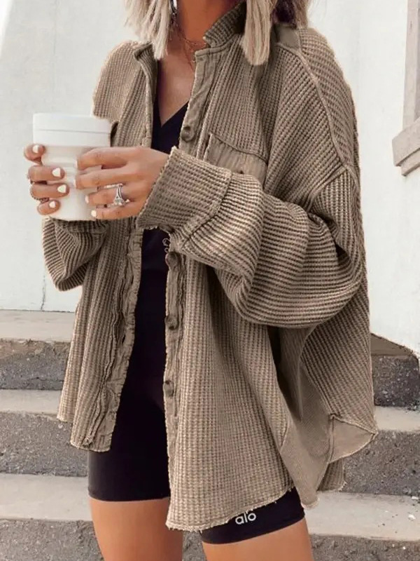 SkuCY-!109707MaterialFiber Blended