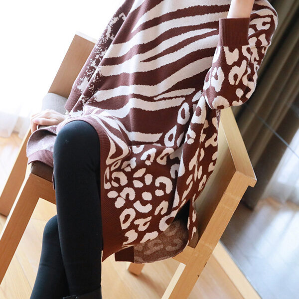 SkuCY-!112444MaterialPolyester