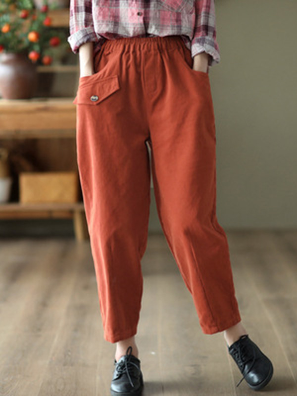 SkuCY-!109504Material>50%Cotton StyleLoose
