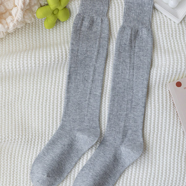 SkuCY-!112452MaterialChinlon FeatureBreathable