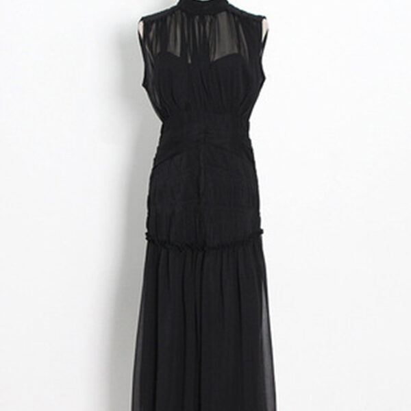 SkuCY-!102276MaterialPolyester