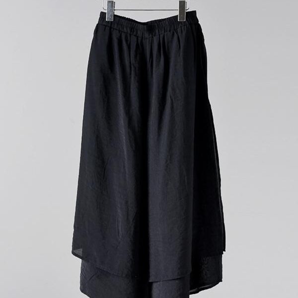 Sku CY-!61503   Material Polyester    Style Loose