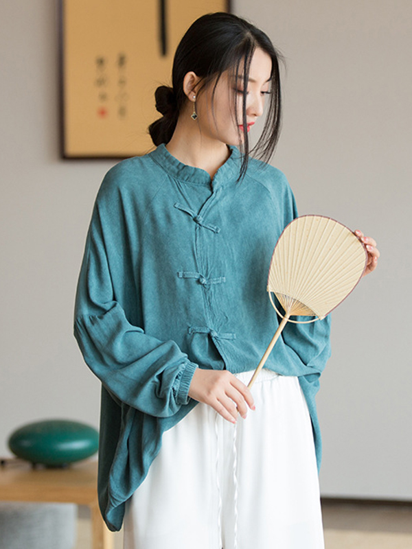 SkuCY-!108156Material