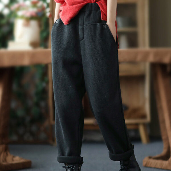 SkuCY-!70171Material>50%Cotton