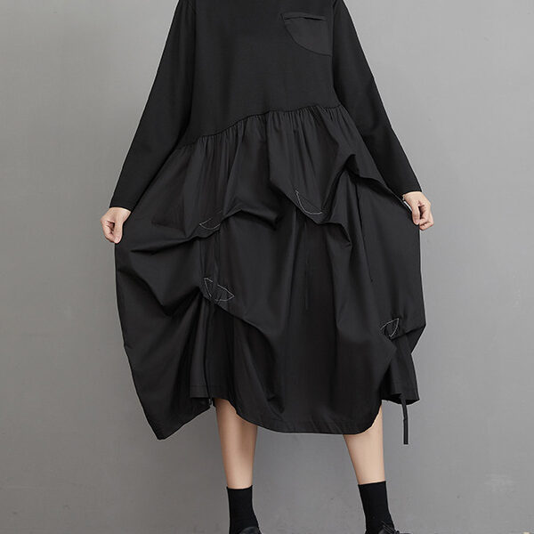 SkuCY-!110539Material>70%Cotton StyleLoose