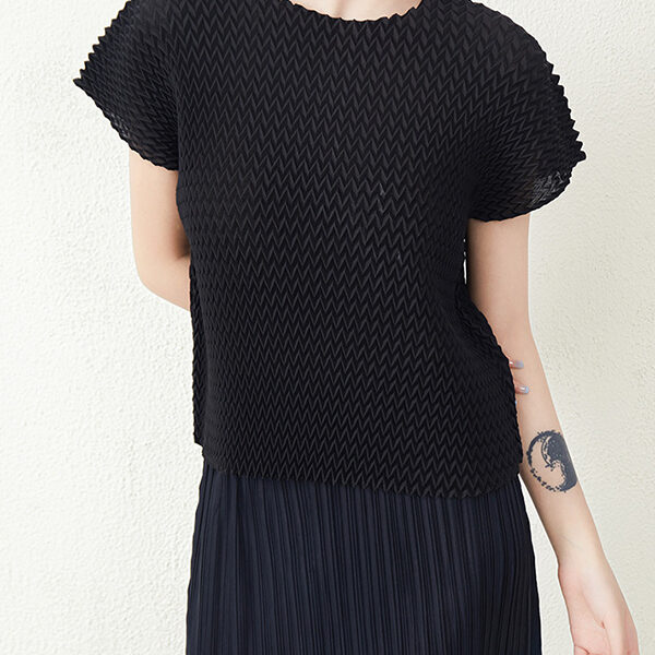 SkuCY-!112500MaterialPolyester