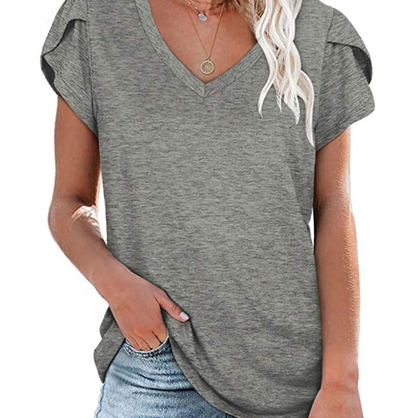 SkuCY-!100728MaterialPolyester