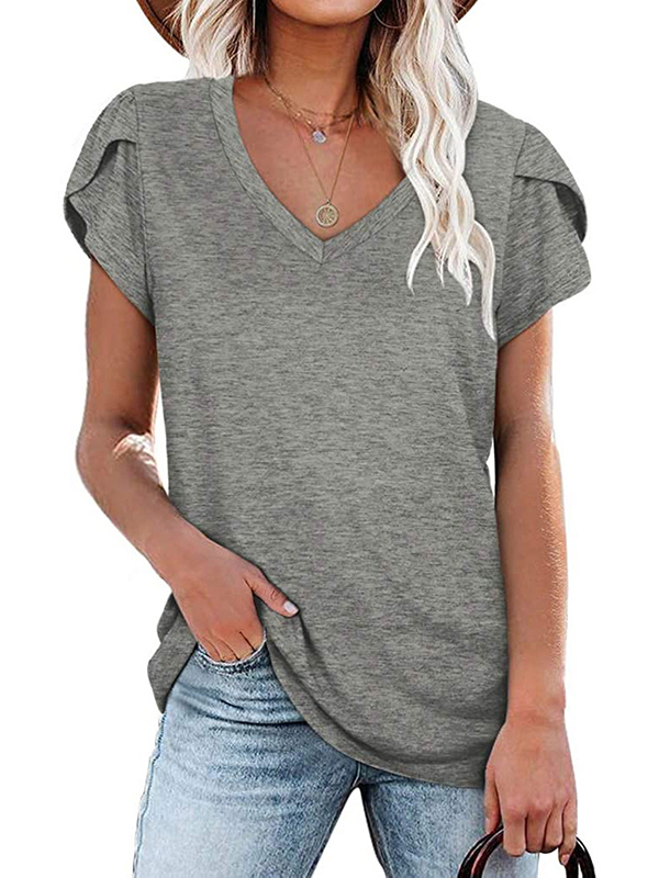 SkuCY-!100728MaterialPolyester