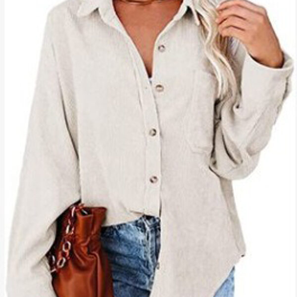 SkuCY-!95461MaterialPolyester