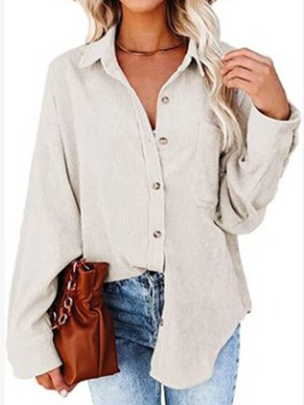 SkuCY-!95461MaterialPolyester