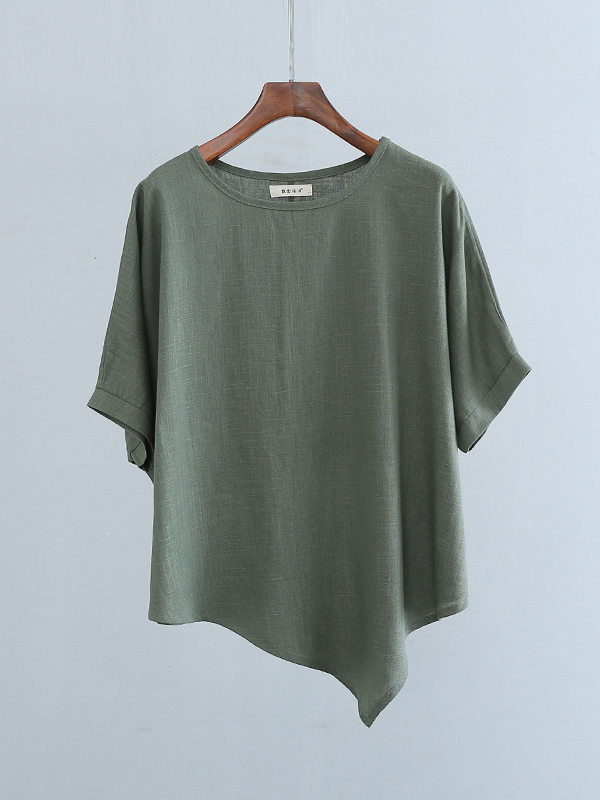 SkuCY-!104879MaterialCotton-blend