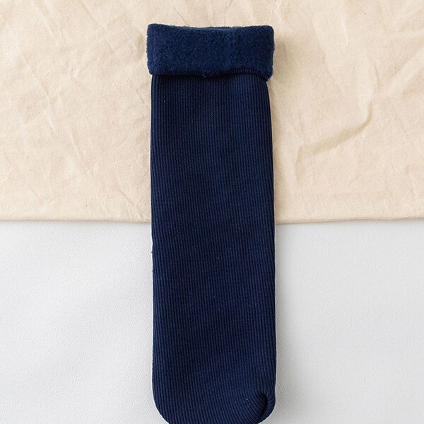 SkuCY-!111795MaterialWool Blend