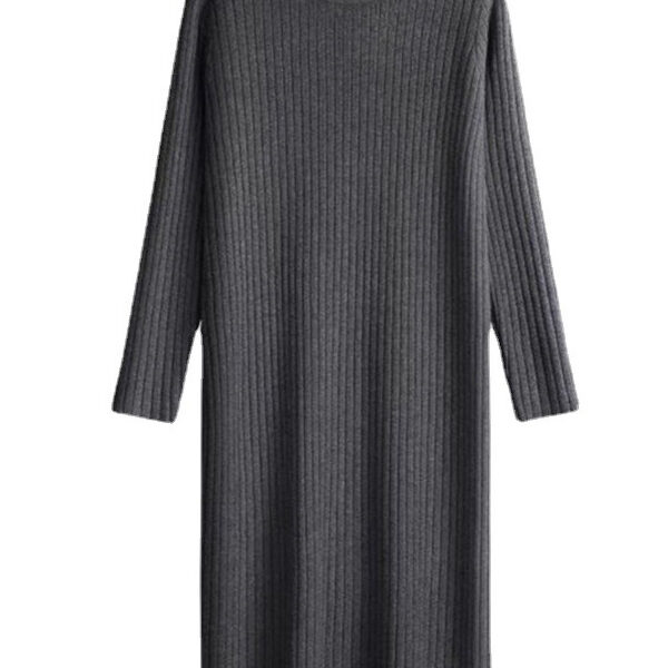 SkuCY-!111876MaterialPolyester