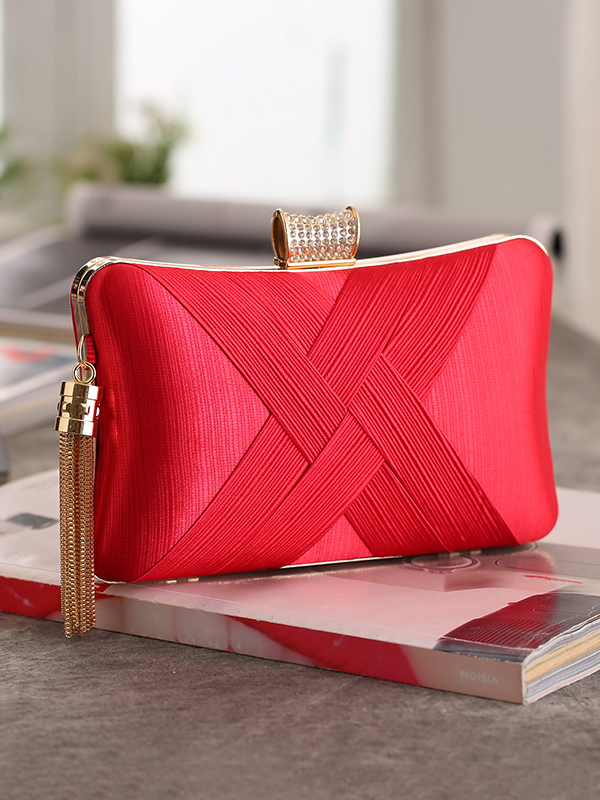 SkuCY-!105218MaterialRhinestone