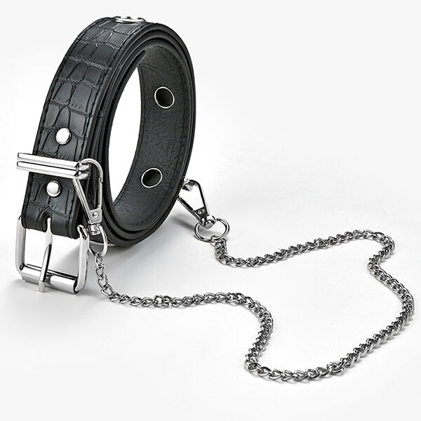 SkuCY-!105900MaterialArtificial Leather